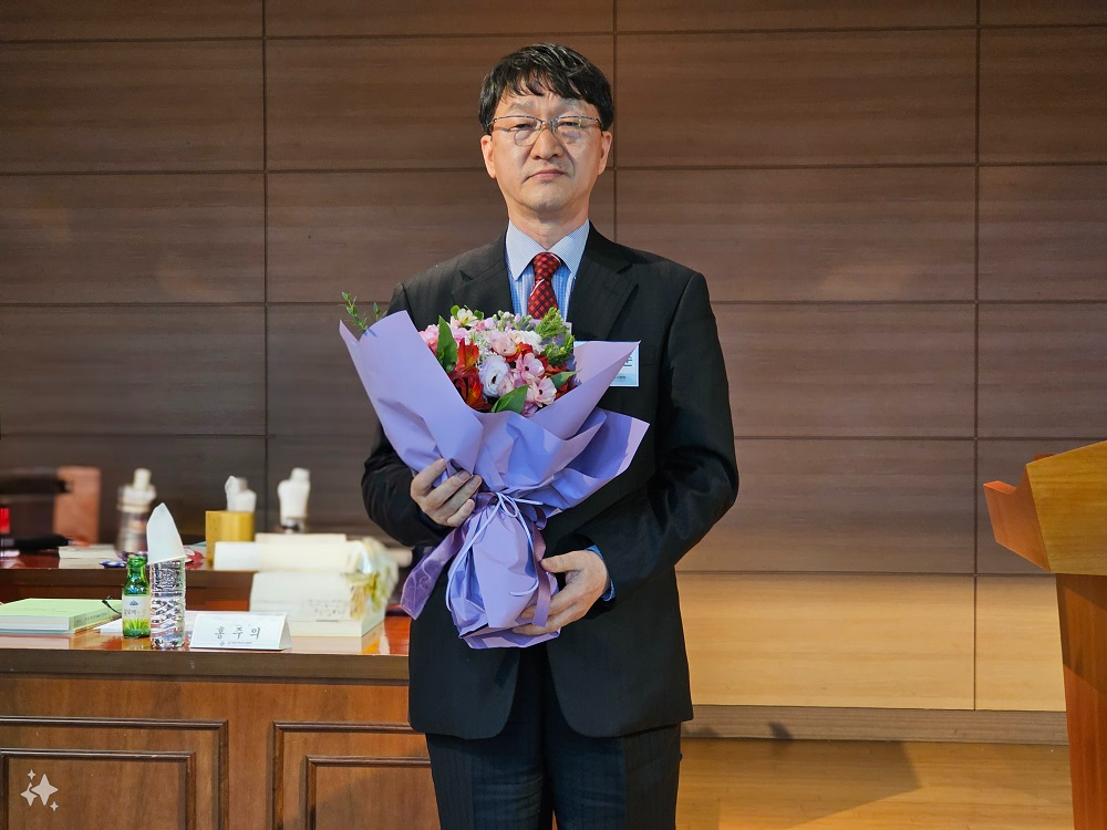 ViewImageDext5?dpart1=DEXT5&dpart2=20240401&dpart3=20240401_104659366_45961.jpeg&customer_id=86