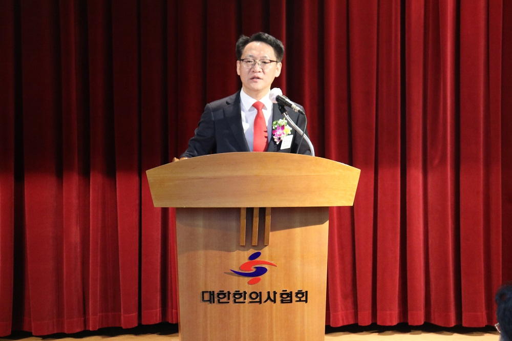 ViewImageDext5?dpart1=DEXT5&dpart2=20240401&dpart3=20240401_104715977_42165.jpeg&customer_id=86