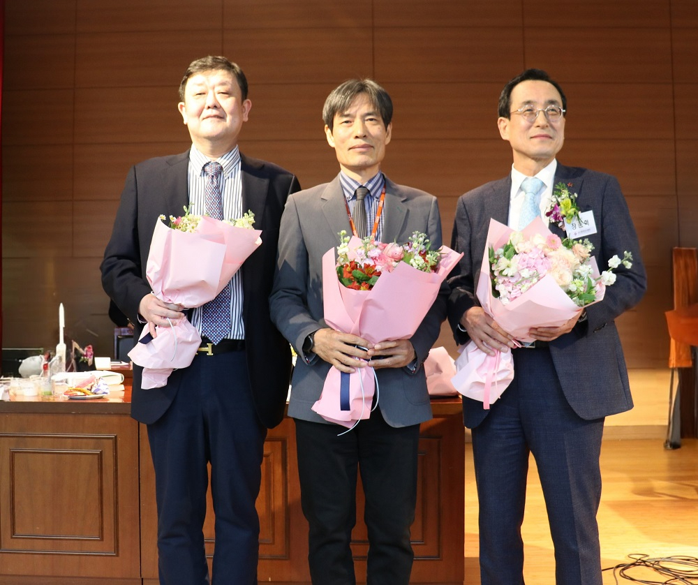 ViewImageDext5?dpart1=DEXT5&dpart2=20240401&dpart3=20240401_104800138_15625.jpeg&customer_id=86